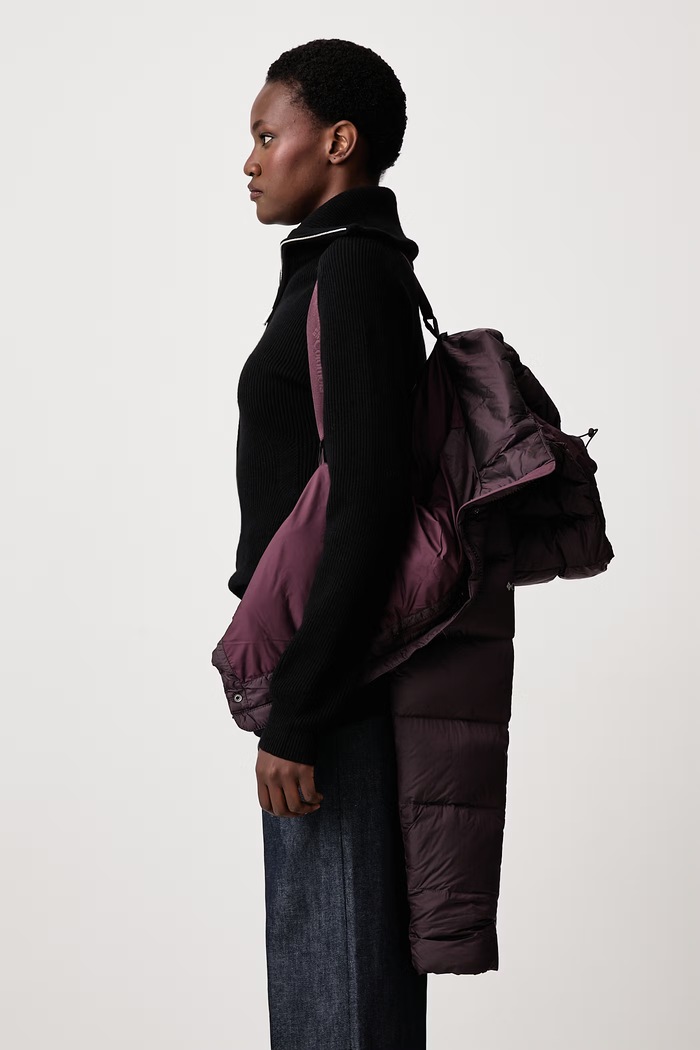 Columbia Kurtka puchowa damska Amaze Puff 2133714