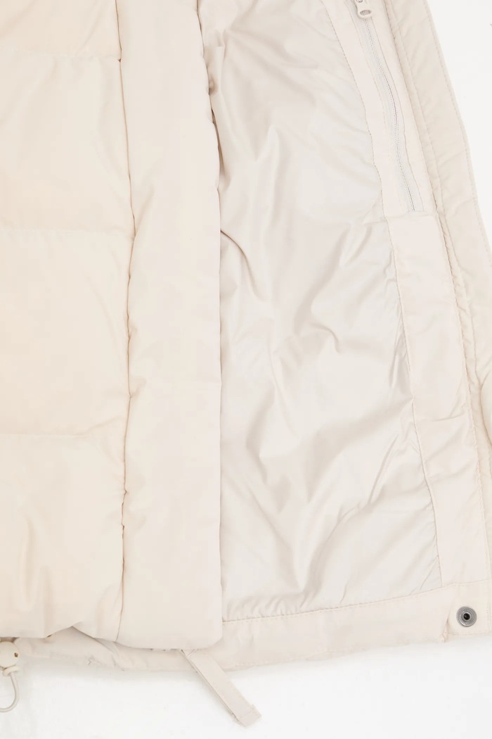 Columbia Kurtka puchowa Amaze Puff 2133714