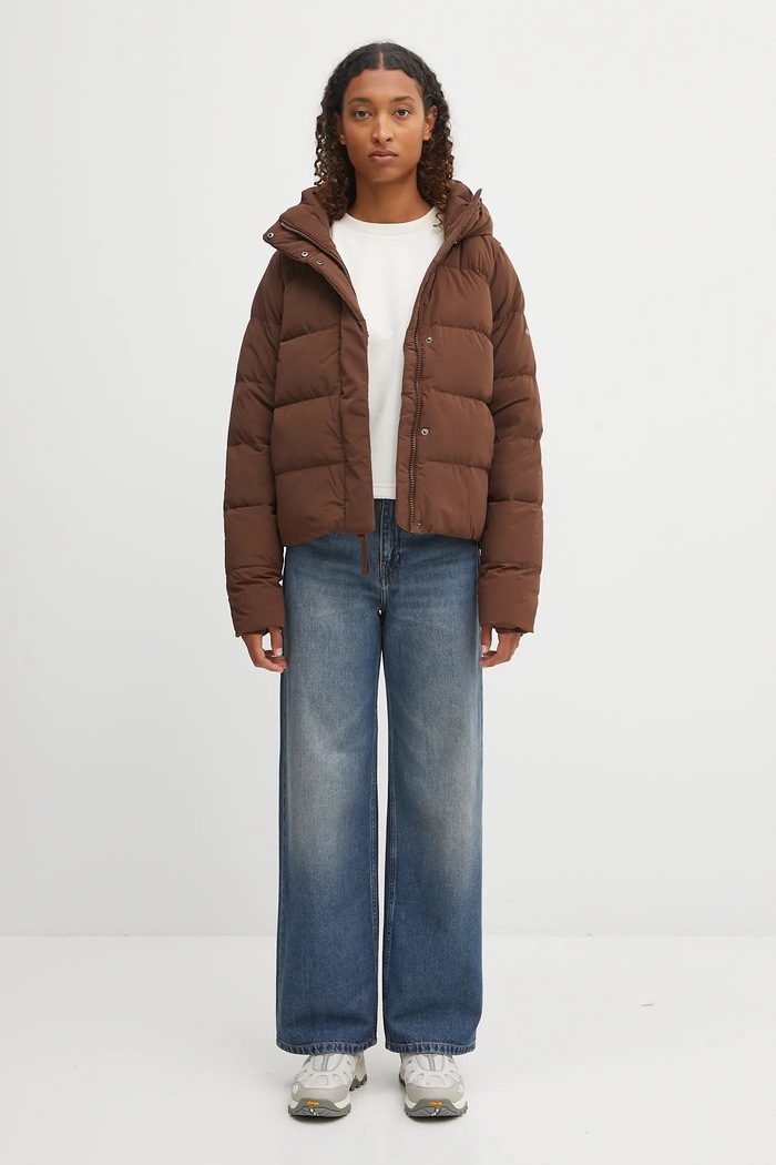 Columbia down jacket Amaze Puff 2133714