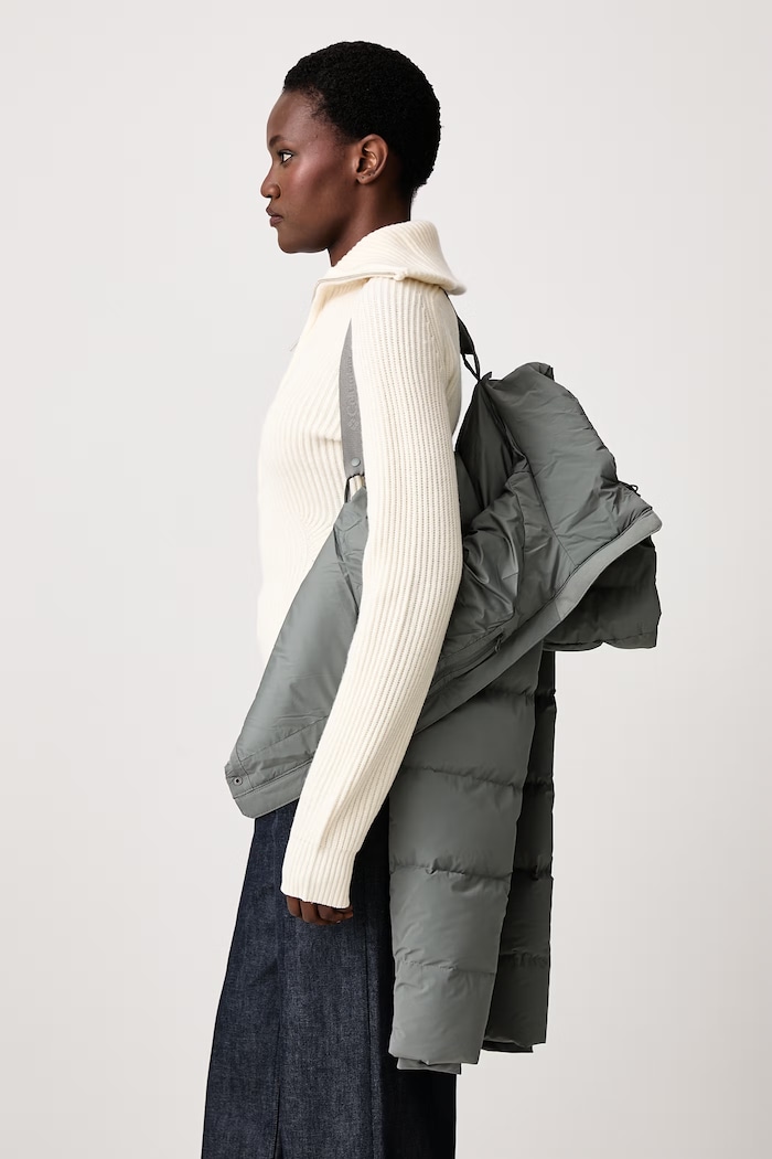 Columbia Kurtka puchowa damska Amaze Puff 2133714