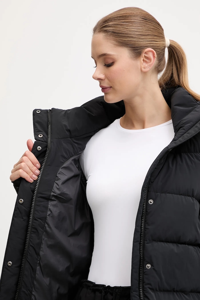 Pernata jakna Columbia Amaze Puff 2133714