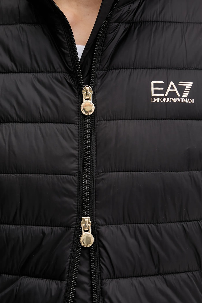 EA7 Emporio Armani kurtka AF12477.7W000473