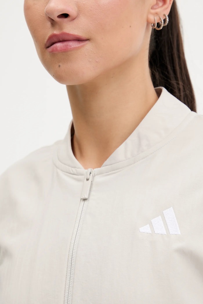 adidas Kurtka Essentials JE1317