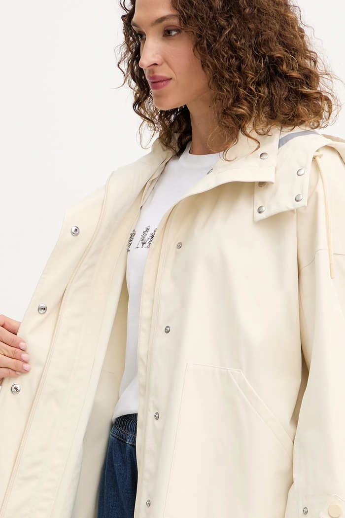 Яке MM by Max Mara LABBRO 2526026017600