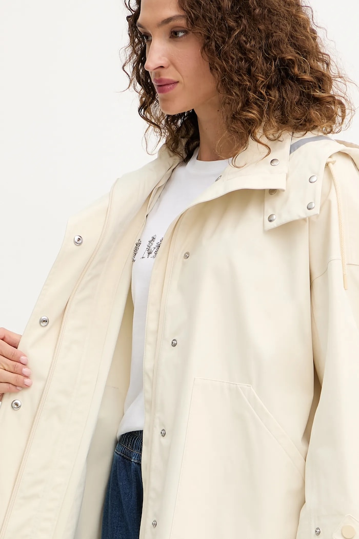 Яке MM by Max Mara LABBRO 2526026017600