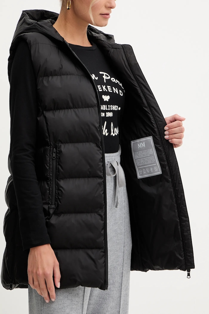 Brezrokavnik MM by Max Mara LODOLA 2526296018600