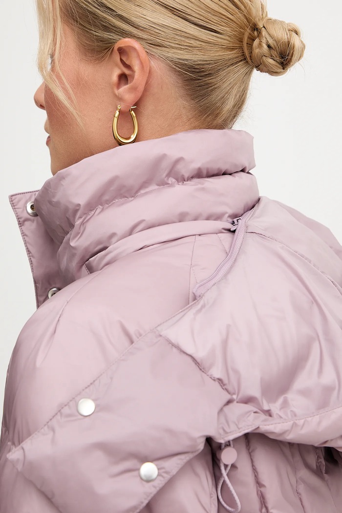 Яке MM by Max Mara ROMOLO 2526486018600