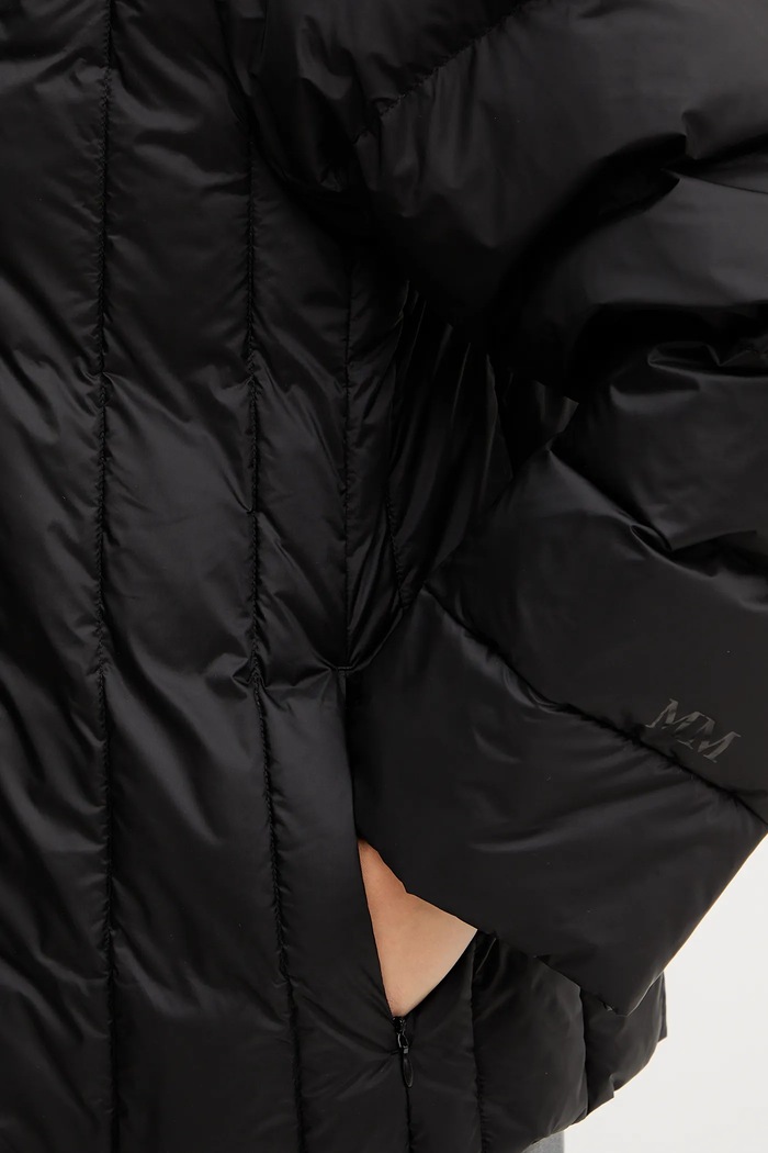 Яке MM by Max Mara ROMOLO 2526486018600