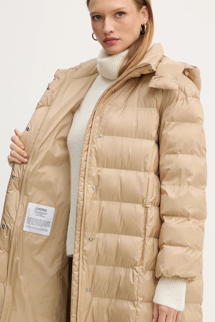 Яке MM by Max Mara CARIOCA 2526496018600
