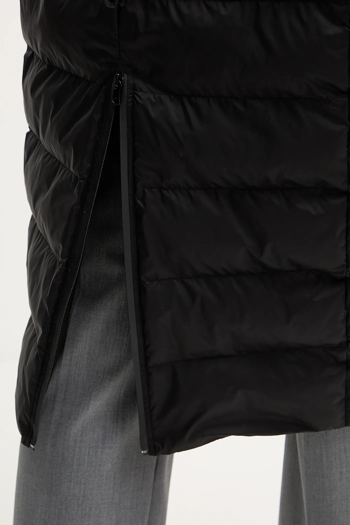 Яке MM by Max Mara CARIOCA 2526496018600
