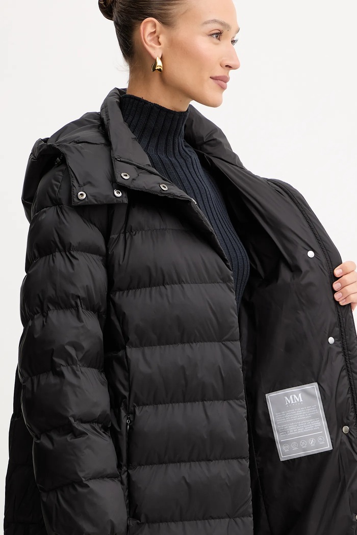 Яке MM by Max Mara CARIOCA 2526496018600