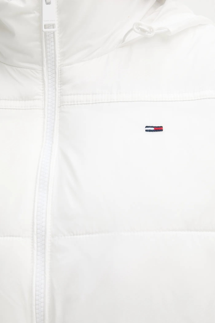 Bunda Tommy Jeans DW0DW21619