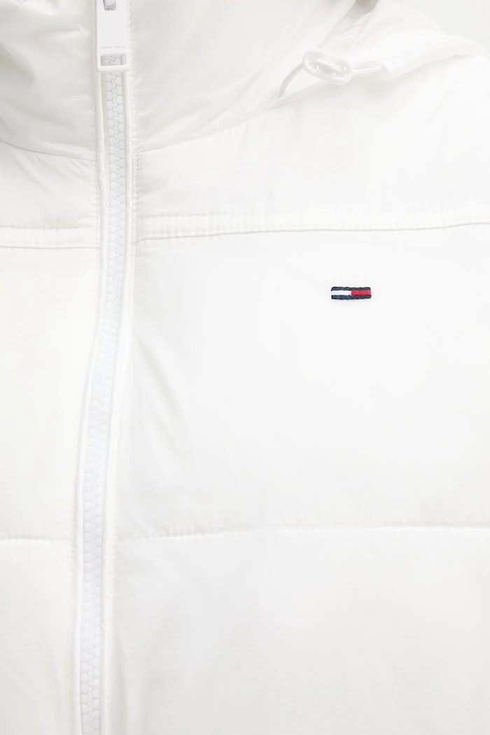 Bunda Tommy Jeans DW0DW21619