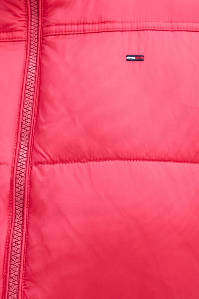 Яке Tommy Jeans DW0DW21619