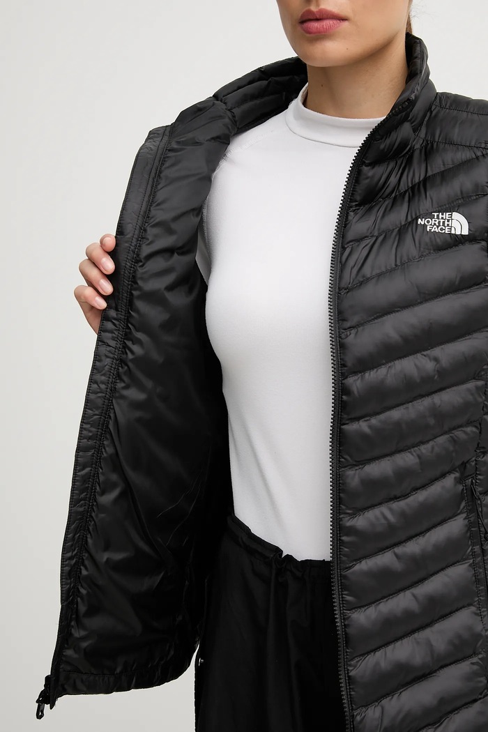 Vesta The North Face Huila NF0A8DW5JK31