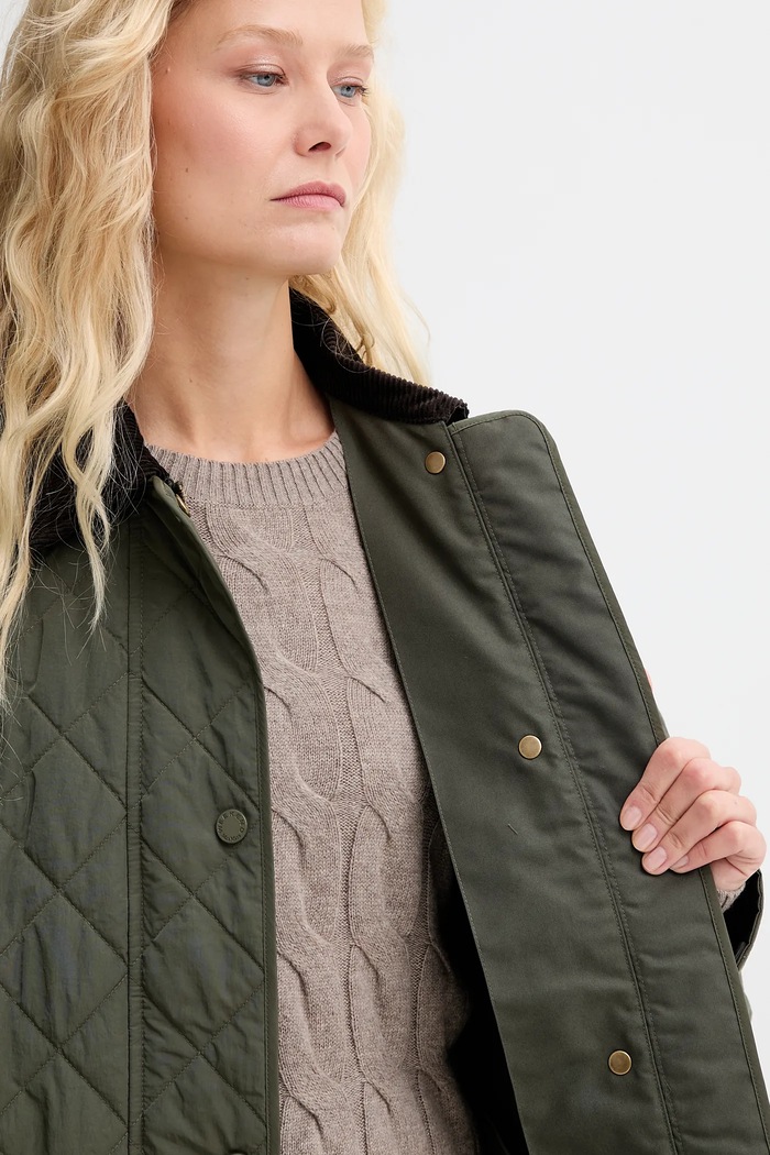 Weekend Max Mara geacă COCCOLE 2525496092600