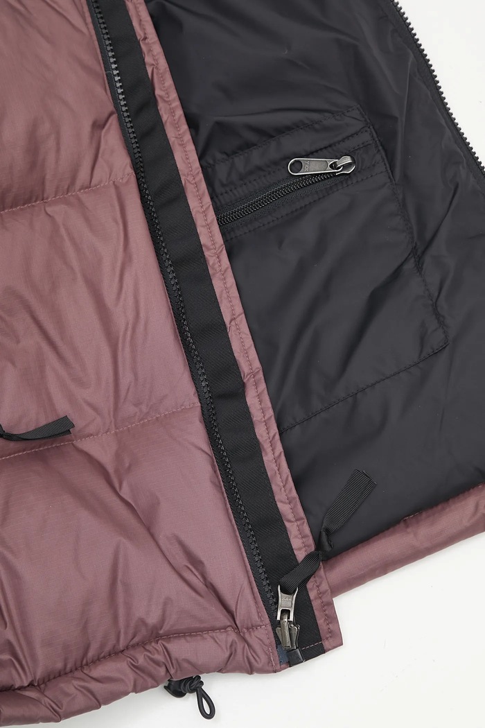 Пухено яке The North Face 1996 Retro Nuptse NF0A3XEOCAI1