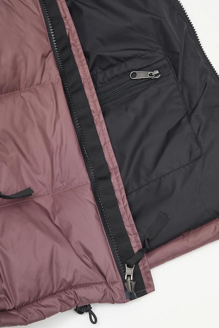 Пухено яке The North Face 1996 Retro Nuptse NF0A3XEOCAI1