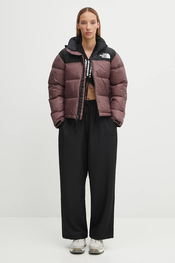 Пухено яке The North Face 1996 Retro Nuptse NF0A3XEOCAI1