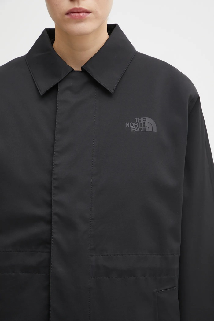 The North Face giacca City Triclimate NF0A8DTRJK31