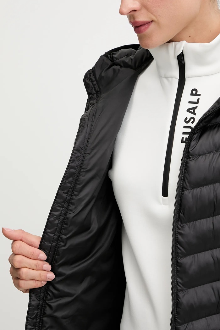 Bunda The North Face Huila NF0A8DW7JK31
