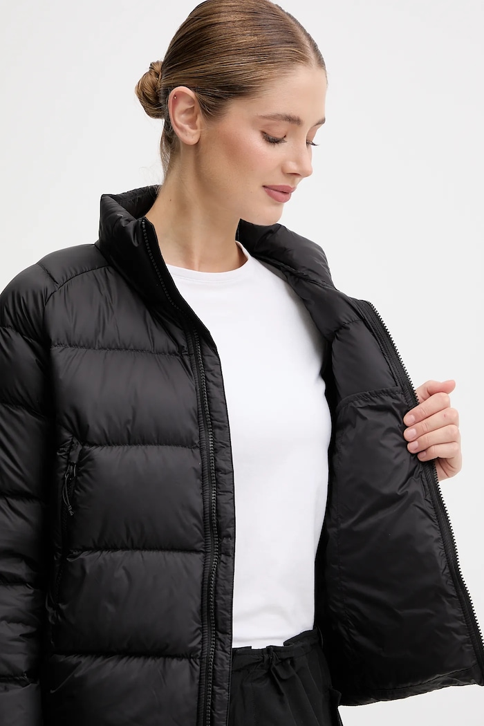 The North Face pehelydzseki Hyalite NF0A8E73JK31