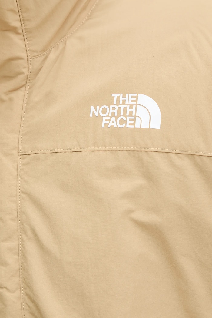 Obojstranná športová bunda The North Face Yumiori NF0A8E87QV31