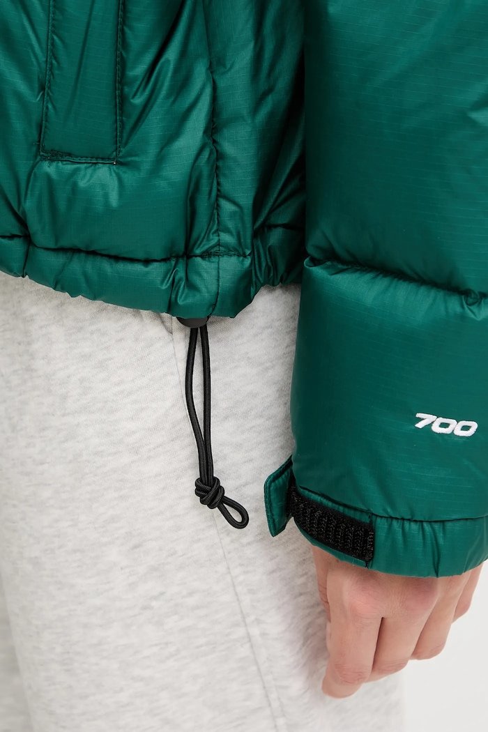 Páperová bunda The North Face 1996 Retro Nuptse NF0A3XEO1KI1