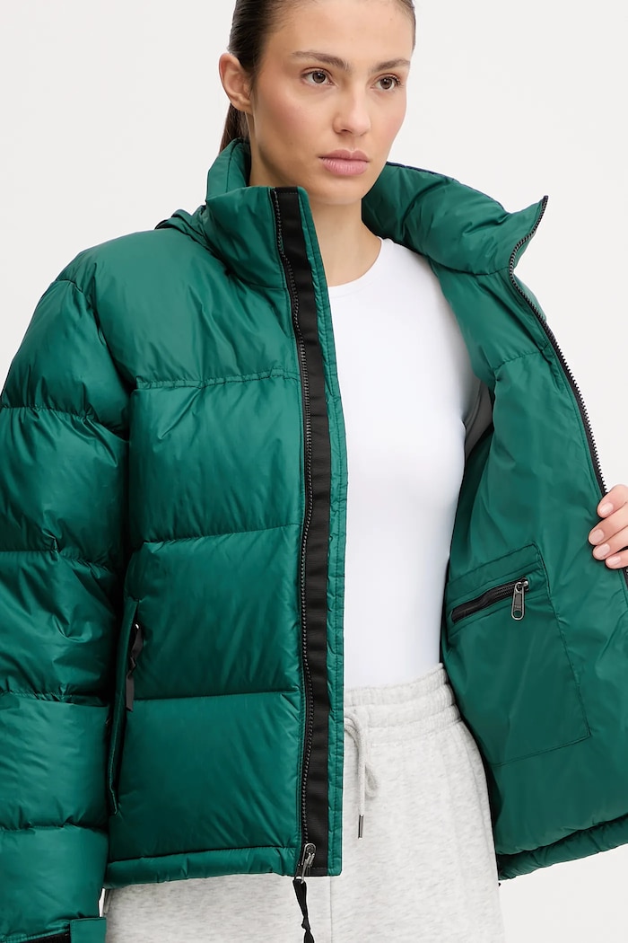 Páperová bunda The North Face 1996 Retro Nuptse NF0A3XEO1KI1
