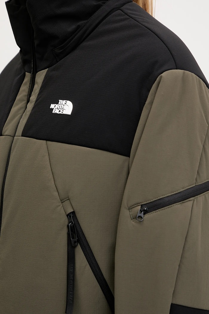 Bunda The North Face Movement NF0A8E6ZTY11