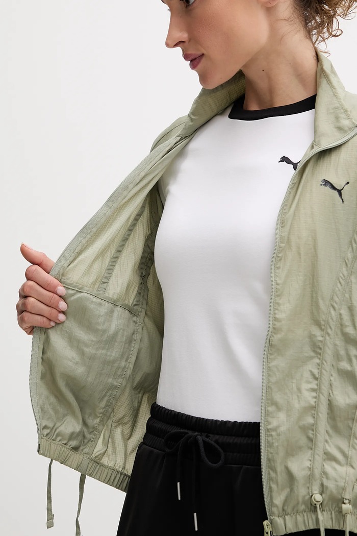 Bunda Puma 632148