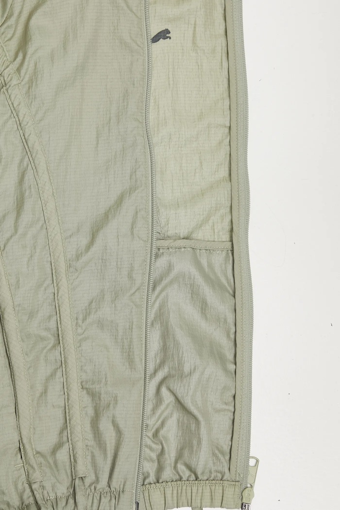 Puma jacket 632148