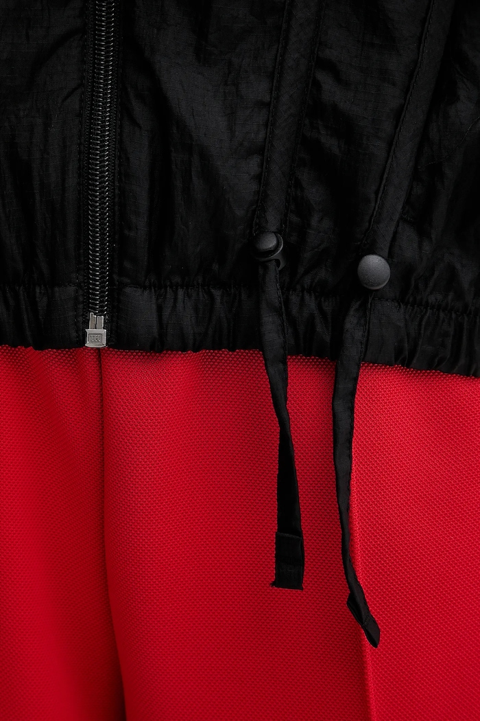 Puma jacket 632148 black