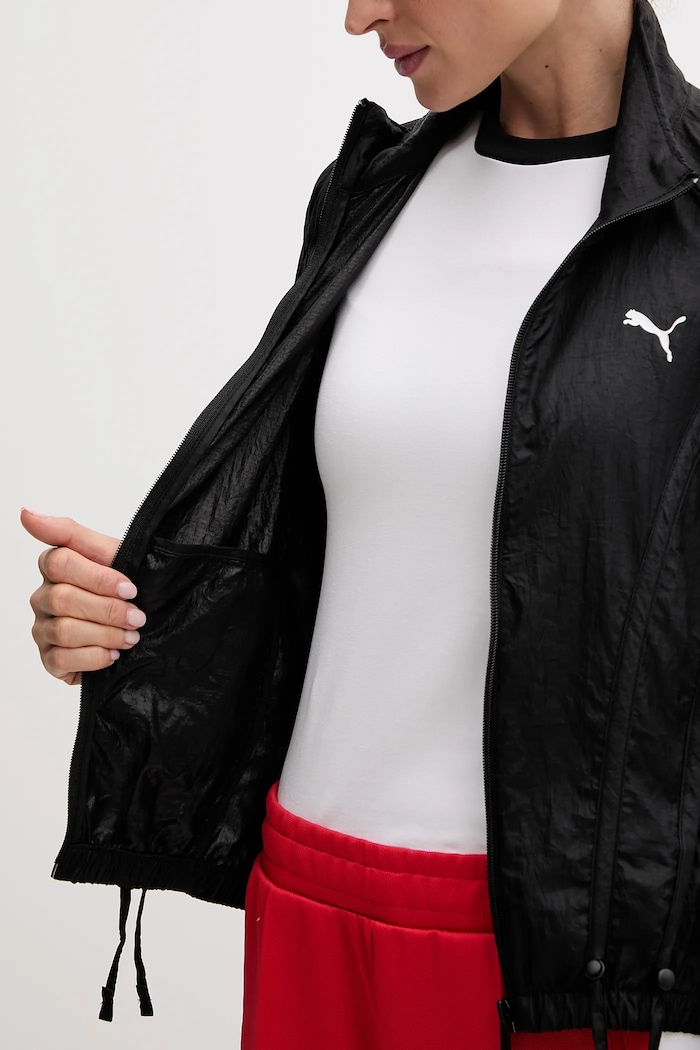 Puma jacket 632148