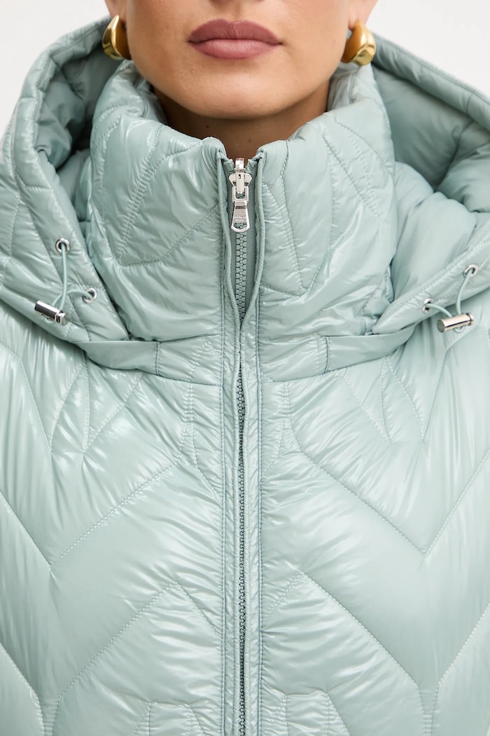 Яке Patrizia Pepe 2O0189.A647