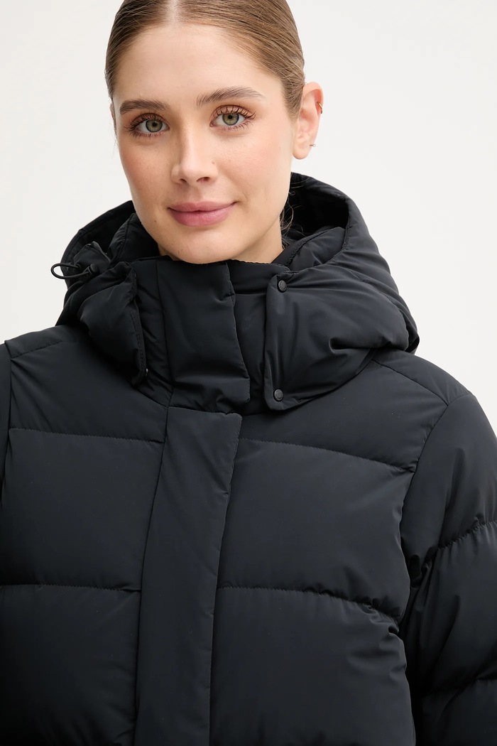 Pernata jakna Columbia Amaze 2133703 crna