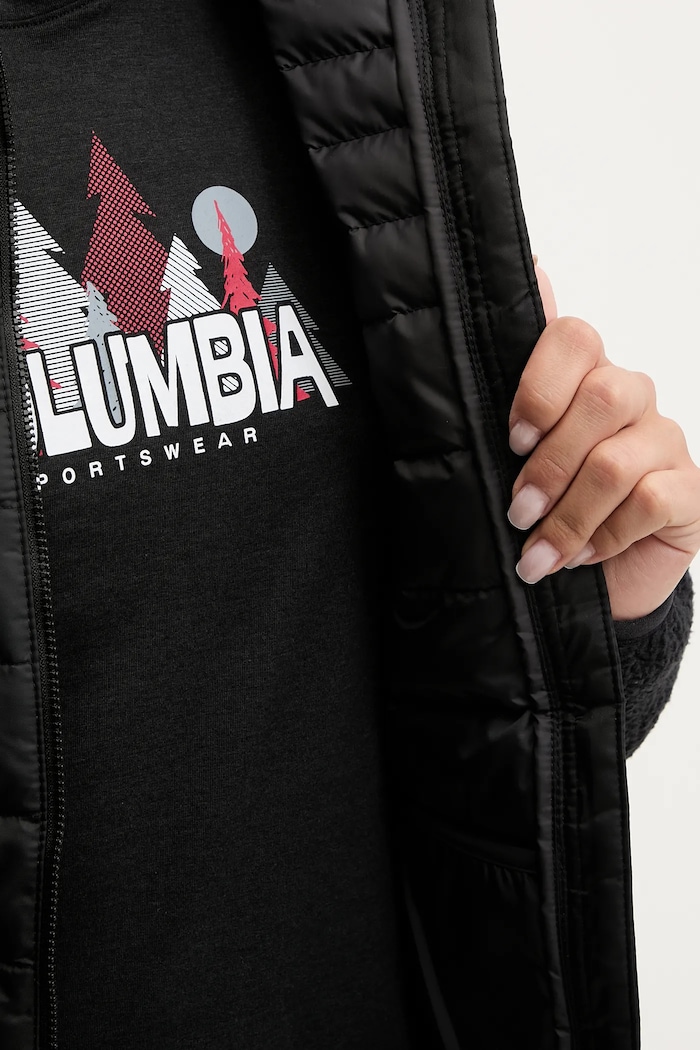 Columbia geacă de exterior Juniper 2138372