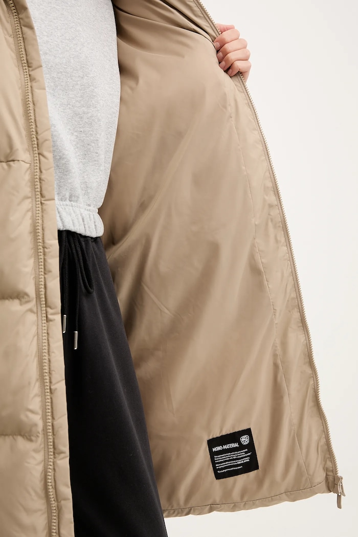 Jakna Puma 688384