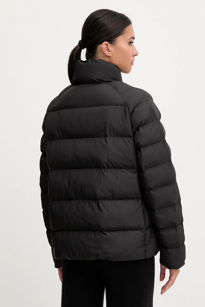 Дрехи Яке Puma 688387.D черен