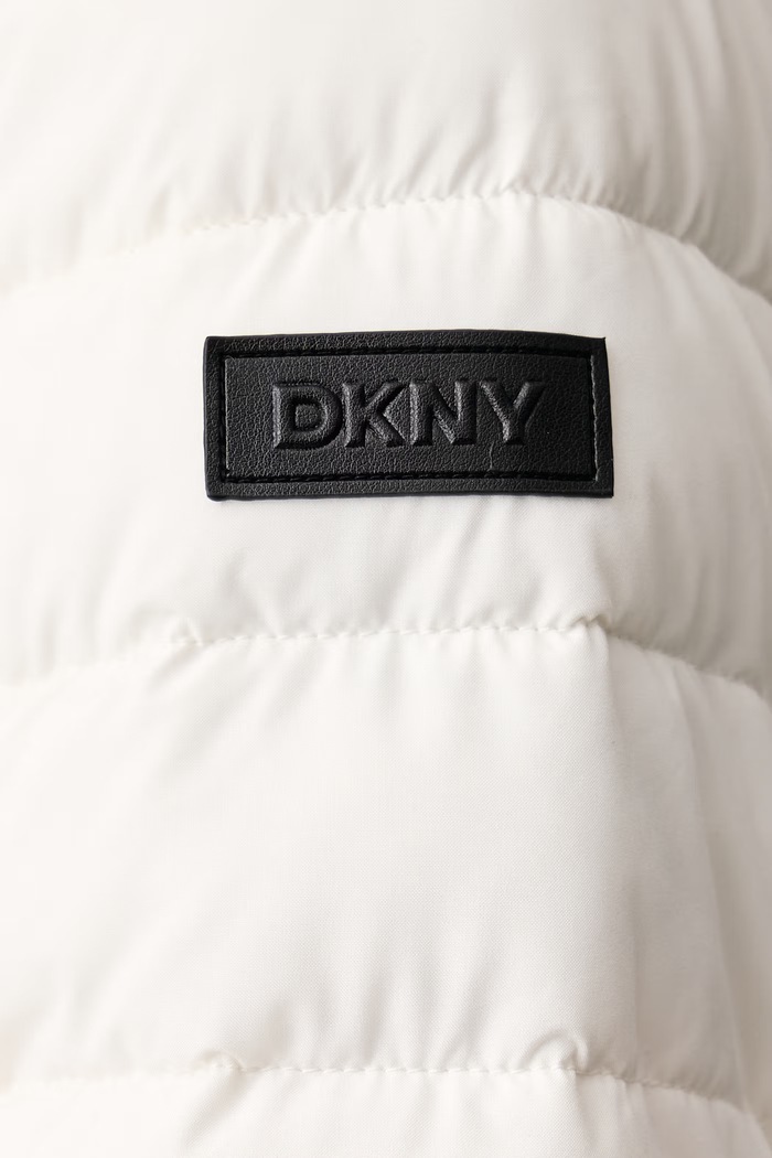 DKNY Kurtka damska DLEMPN45