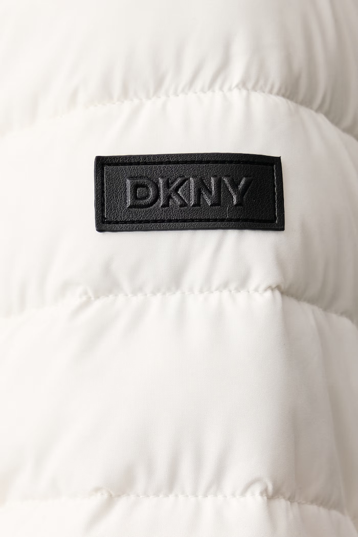DKNY Kurtka damska DLEMPN45