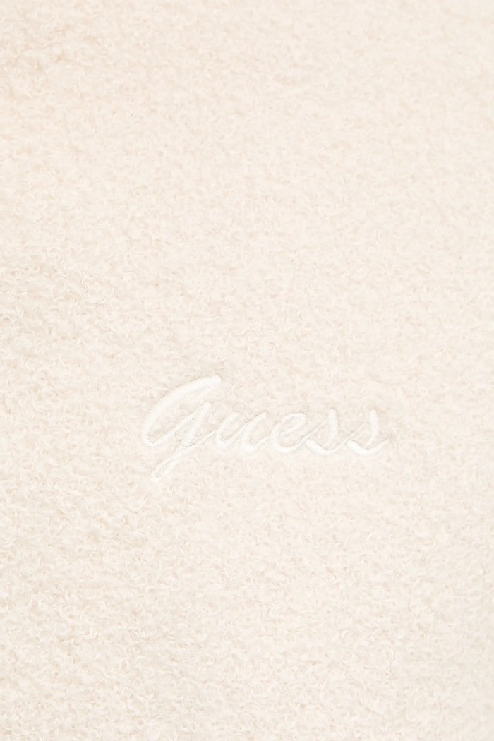 Guess geacă DANIELLE W5BL27.W2392 bej