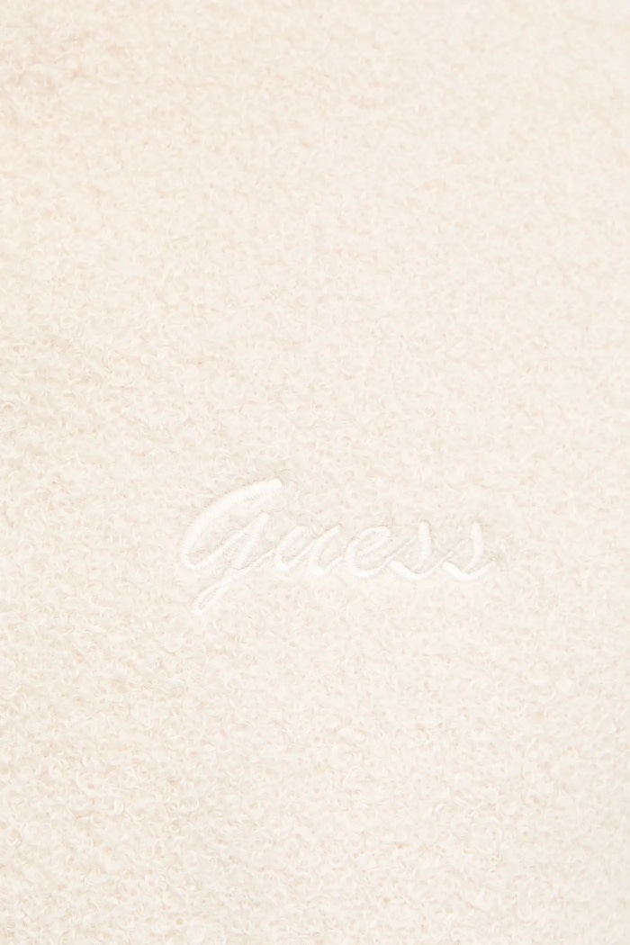 Guess geacă DANIELLE W5BL27.W2392 bej