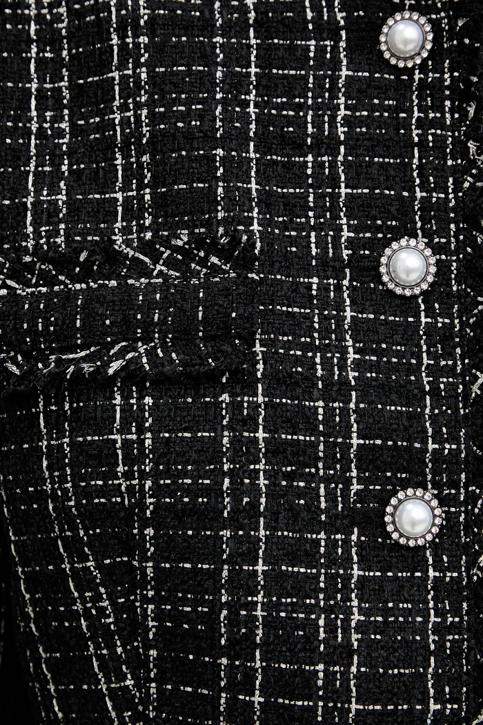 Sako Guess SANDRA W5BN63.W2382 čierna