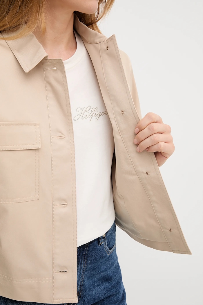 Μπουφάν Joop! 30047585