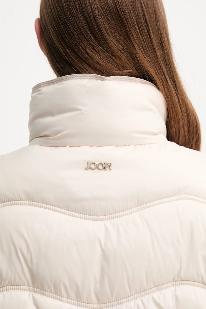 Bunda Joop! 30048876