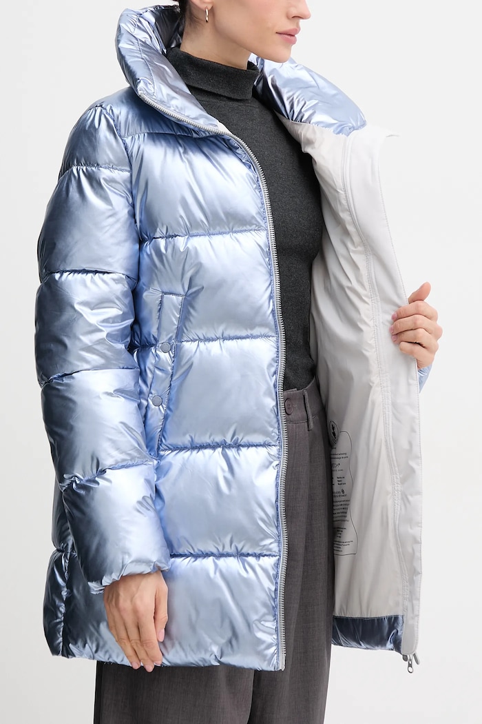 Bunda Save The Duck GERDA D42381W.ICED21