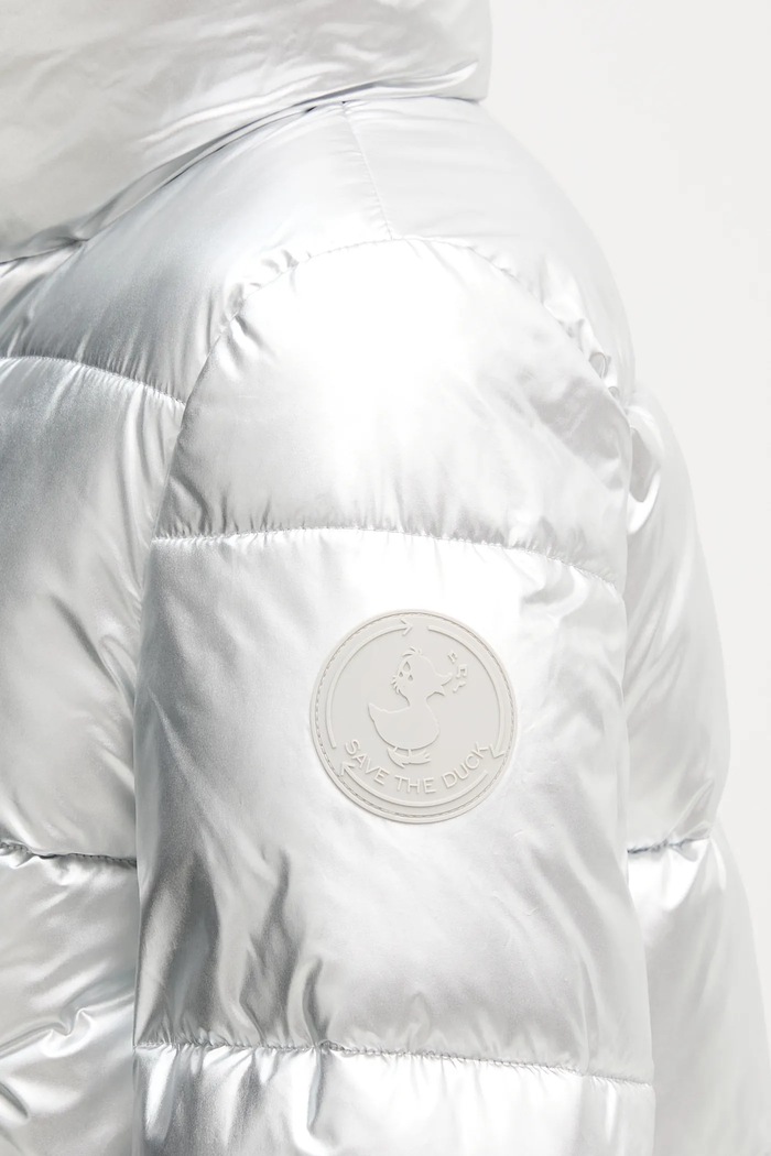 Bunda Save The Duck GERDA D42381W.ICED21