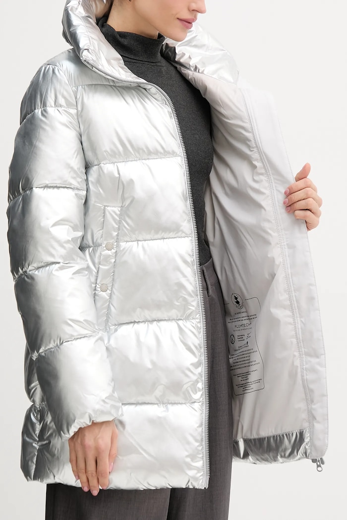 Bunda Save The Duck GERDA D42381W.ICED21