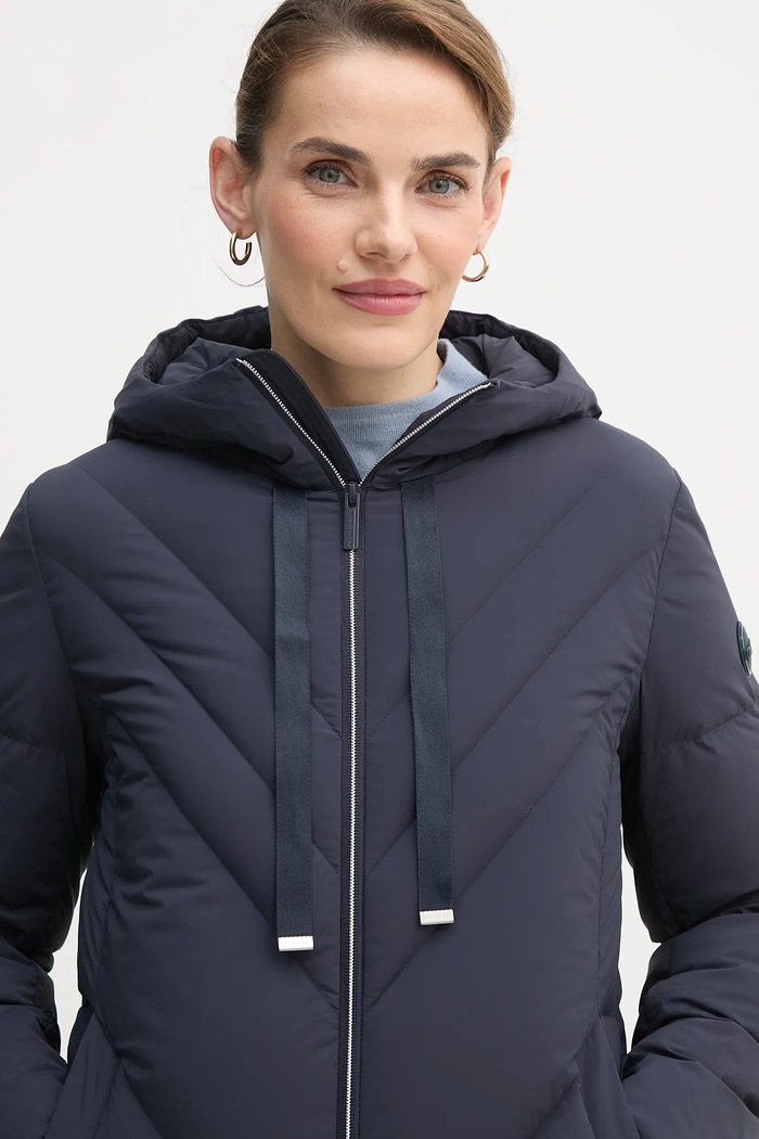 Colmar geacă de puf bleumarin 2235.2ZL